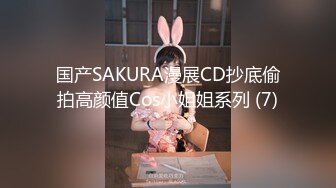 国产麻豆AV MSD MSD045 女上司骚气反差 袁子仪