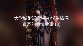 [MP4/1.42G]【推特网黄】调教人妻【lin lin】把人妻当成母狗调教露脸③