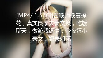 林凱玲 夏文汐《唐朝豪放女》女同精华片段2clip_by_海盗路飞