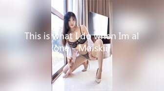 STP17389 男人的天堂【泰国嫖娼狂爱战记】激战狂野纹身蜜桃臀美女 网状黑丝 拽着头发猛烈后入 淫荡浪叫