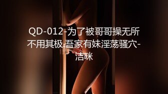 【新片速遞】2022-3-3【我有一台拖拉机】会一字马倒立骚女，平常健身瑜伽身材超好，豹纹内裤展示一段，刚要开操可惜断线了[110MB/MP4/20:20]