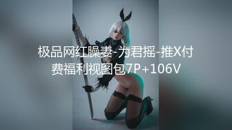 麻豆传媒&amp;Pussy Hunter PS008 搭讪最美女神 绫波麗