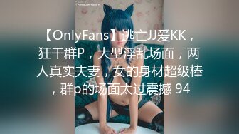 【极品❤️萝莉少女】软萌兔兔酱✿ 人型宠物之爱猫人士 肛塞尾巴一线天粉嫩蜜穴 玩弄逗猫女宠 吸吮肉棒爆肏嫩穴