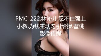 170长腿翘臀女友4