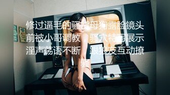 [2DF2] 年轻漂亮女王调教奴隶-骑脸玩弄-如果软了，我就把它弄硬，如果硬了，我就弄软它，太有意思了[MP4/143MB][BT种子]