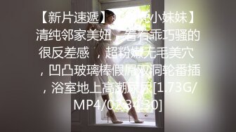 [2DF2]麻豆传媒&amp;皇家华人传媒联合出品 甜点师搭上哈棒师 极致惩罚甜点师 玩到坏掉-白荷 [MP4/166MB][BT种子]