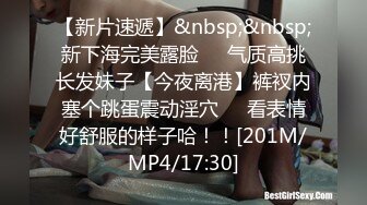 [MP4]极品兼职小姐姐沙发AV视角展示美乳翘臀骚货很配合