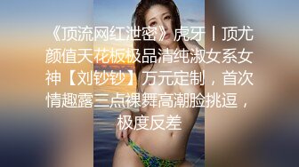 漂亮伪娘 小哥哥又来拼刺刀 拼手速了 我败下阵来先射了