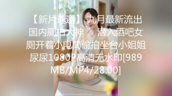 (hongkongdoll)(hkd-40)(20240104)自己玩抹油-玩偶姐姐