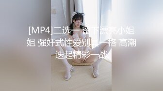 ✿性感女白领✿房产女销售故意勾引让客户的大肉棒慢慢的调教，掀起性感包臀裙直接后入，极品反差女神