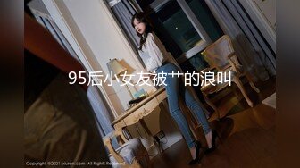 [原y版b]_015_哥g现x在z只z是s个g传c说s_啪p啪p_20220413