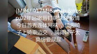 陕西高颜值淫妻女友情侣性爱泄密流出 靓丽俏脸超享受吃肉棒 极品饱满名器全身都被种草莓