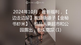 《震撼?网红私拍?泄密》群狼求档Onlyfans百万粉丝可盐可甜撸铁健身教练Yummy露脸私拍~啪啪紫薇COSER非常反差