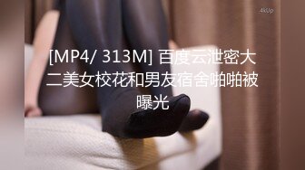 怀孕7.8个月忙着出来赚奶粉钱，一镜到底全程露脸，小妈完全不受大肚子影响很疯狂，对话很精彩