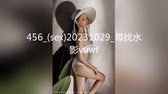 国产麻豆AV 皇家华人 天美传媒 TM0036 老婆卖身缓债-下 终于还清债务了，老婆的身体却不满足 伊靖瑶