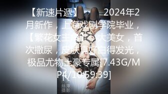 我最喜欢的日韩情侣自拍第4弹 极品美女BJ 루시아【Lucia】韩国技术名不虚传，倾国倾城，沉鱼落雁！ (3)