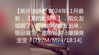 2024年新流出南航退役空姐【bilibili】已婚人妻，175cm48kg，性瘾，喜欢露出身材超棒强推佳作 (6)