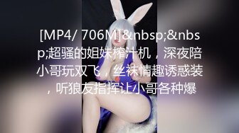 北美无套离异少妇