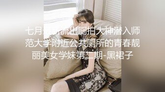 【震撼福利OF私拍外流】❤️damidaa❤️SM系OF博主 女主抖M双性恋  时而露出被牵着当狗出门遛街  痛苦并快乐着的样子实在太贱了【NO.12】