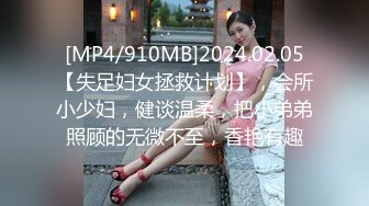 [MP4/ 817M] 舞蹈系小母狗 极品母狗！04年双马尾学妹玩sm白丝，淫荡小母狗撅高高屁股主动求插入