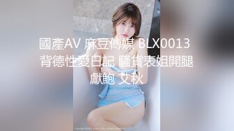 蜜桃传媒PMC036色欲熏心硬上有钱女儿-斑斑