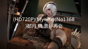 【XiuRen秀人网】Vol.7847【陆萱萱】皮衣乳夹荡妇，私处也放入铃铛(2)