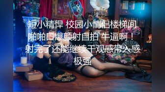 大屁股少妇内射