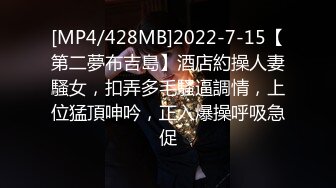 afchinatvBJ冬天_20210701俄罗斯轮盘编号FFC49A88