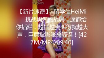 TMG-019-大胸母女勾引家教被爆操-舒舒.点点