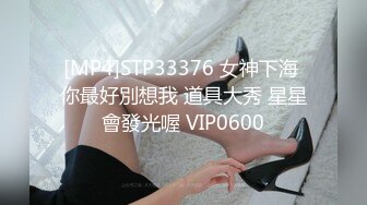 起点传媒 xsjbw-008 差点一脚踢破男友的睾丸-陆斑比