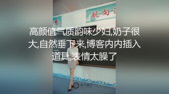 【上】鞋狗,舔脚,口屌,扇巴掌,低音炮小哥哥粗口调教帅气奶弟～