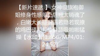 你们的女朋友也这么听话吗开车接她下班在车里给我口【完整版看下遍简阶】