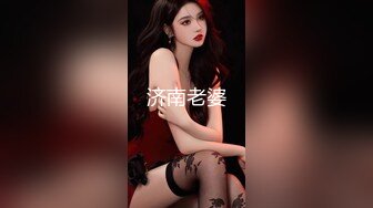 开发老婆后门上