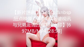 【新片速遞 】&nbsp;&nbsp;狂点映像 CP004 和老婆视讯与兄弟激情的当下【水印】[697MB/MP4/28:58]