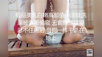 自录无水~超级大奶子~P3【奶贝】重坦肥臀~骚气十足~上位骑乘~自慰流水~拽头发猛干【21V】 (9)