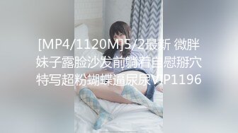 [MP4/915MB]秀人女神『楊晨晨』最新劇情新作《猛男的大力沖擊》凸點誘惑啪啪 超級給力