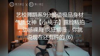 [MP4/ 364M] 海角侄子爆肏嫂子20.0 嫂子穿上女友的黑丝内裤韵味十足 钻毒龙、波推、爆、操屁眼 完全堕落肉欲