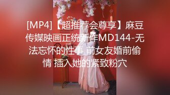 [MP4/ 188M] 周末约炮超嫩的大一学妹BB真漂亮 从床上干到床下