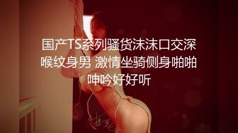 OnlyFans极品身材健身女汉子网红【亚_洲四姑娘】私拍~疯狂紫薇粉嫩蜜穴展现女人淫荡一面[