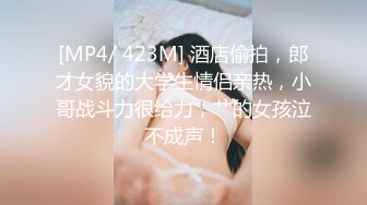 [MP4]168CM冷艳型外围美女眼镜哥开看双腿要摸逼小姐姐羞射捂着小舌头舔菊先服务