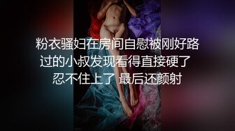 【新片速遞 】家用公交车·· 肥嘟嘟 可爱大老婆，和单男干了起来，战场不输！[18M/MP4/03:16]