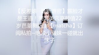 onlyfans淫妻绿帽【swingdog】 约单男3p啪啪 无套输出最新合集【496V】 (225)