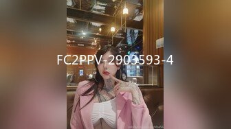 【新片速遞】 黑丝露脸风骚的小奶妈丝袜情趣伺候小哥激情啪啪，让小哥深喉草嘴舔逼诱惑，浪叫呻吟多体位抽插爆草好刺激[436MB/MP4/38:01]