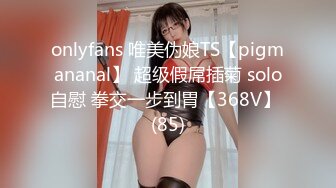 网络丽人 Model 玄子&amp;文芮 风格上比较大胆 总体效果很棒 值得收藏[61P/61M]