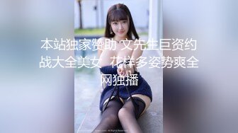 一王多后