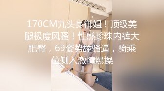 昨天把女老板拿下了，以后工资不用愁