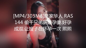 [MP4]颜值不错肉肉外围妹子摸两下出水你好骚按头插嘴这个妹子不得行