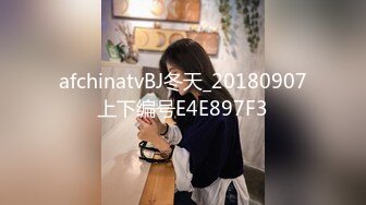 时光 小妖妹 2024-09-14 123040-002