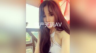 [MP4/ 336M]&nbsp;&nbsp;这91女神真是太美了 妹妹上位全自动 开档黑丝 肥肥的刮毛鲍鱼 爱了