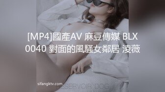 乳摇00后小女友